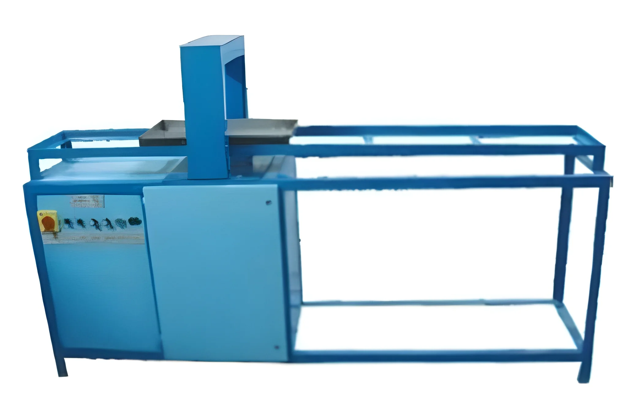 product-image-1