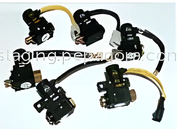 product-image-1