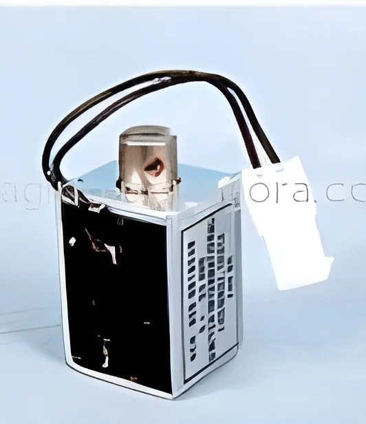product-image-1