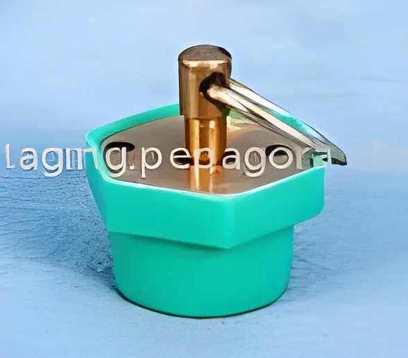 resizeImages/NzEwMg==/mediabank/images/products/DrainValve670870910_7102.webp