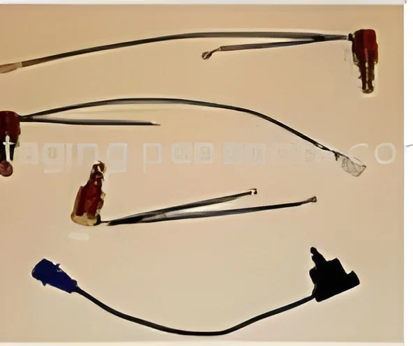 resizeImages/NzEwMg==/mediabank/images/products/EGRSolenoids902045499_7102.webp
