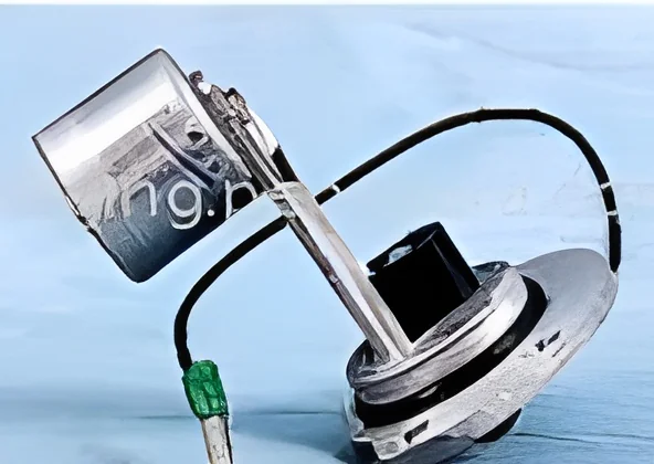 product-image-1