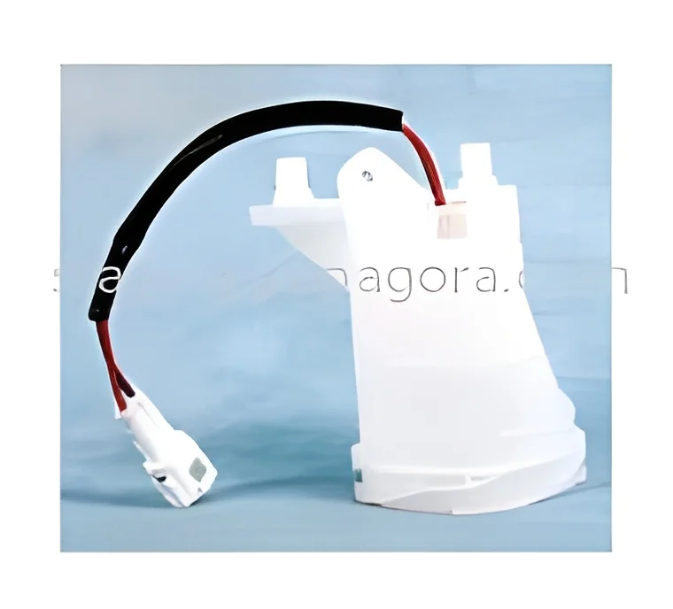 product-image-1