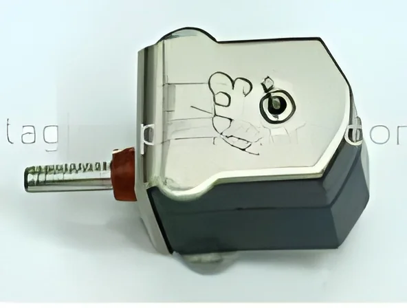 product-image-1