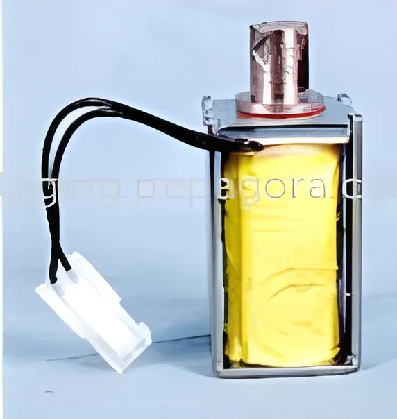 resizeImages/NzEwMg==/mediabank/images/products/SolenoidAssembly1457618932_7102.webp