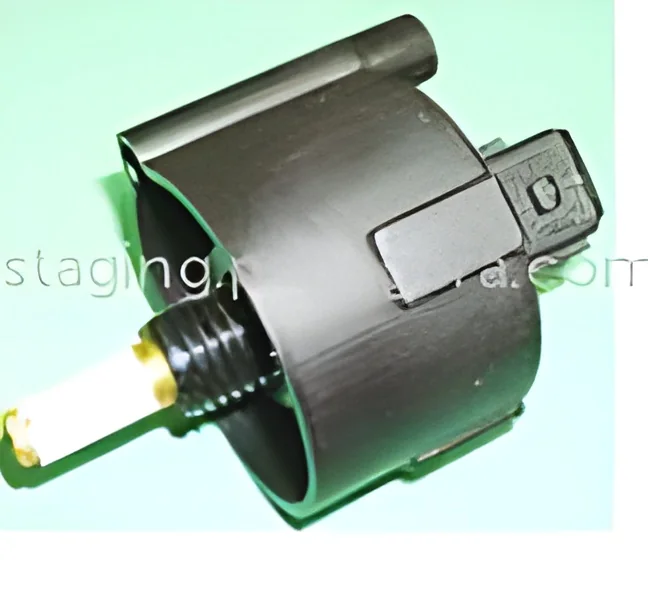 resizeImages/NzEwMg==/mediabank/images/products/WaterSensors942635058_7102.webp