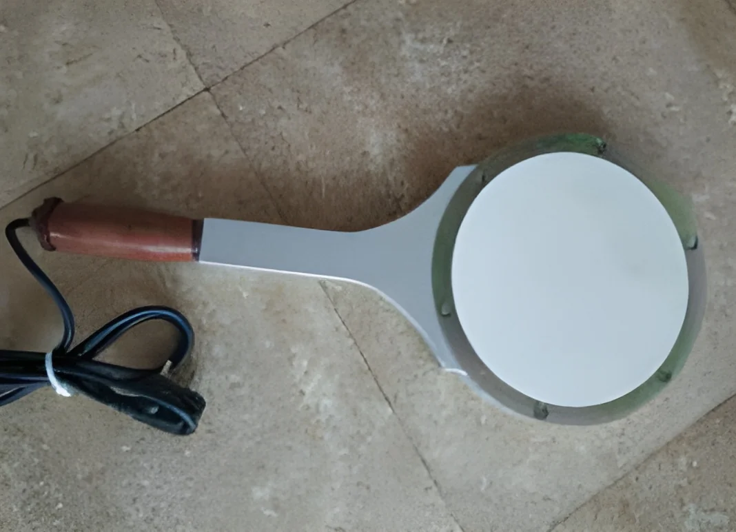 product-image-1