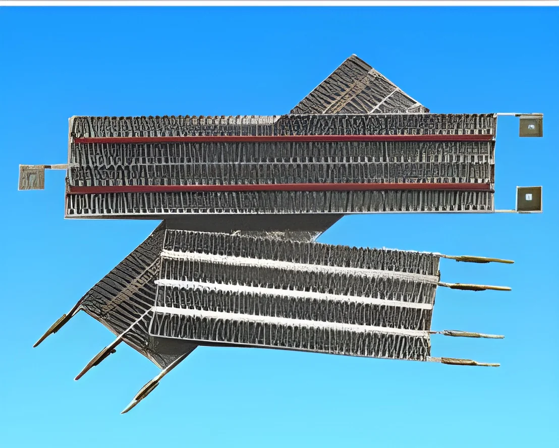 product-image-1