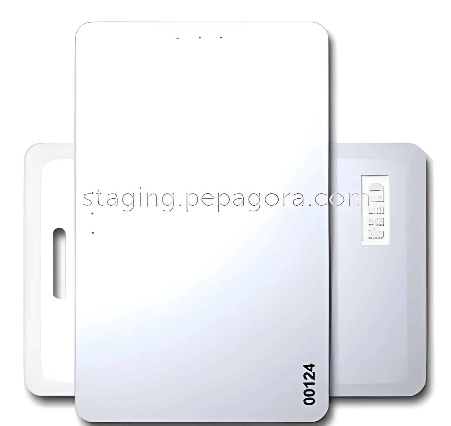product-image-1