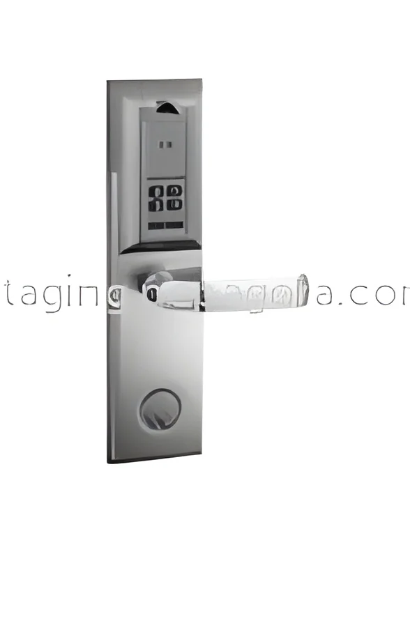 product-image-1