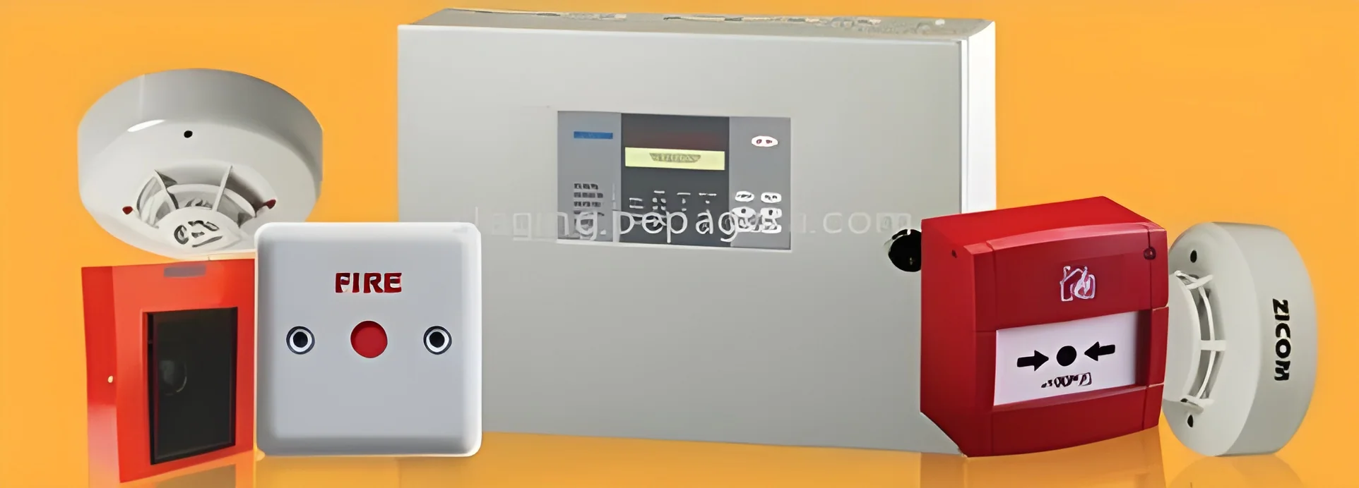 product-image-1