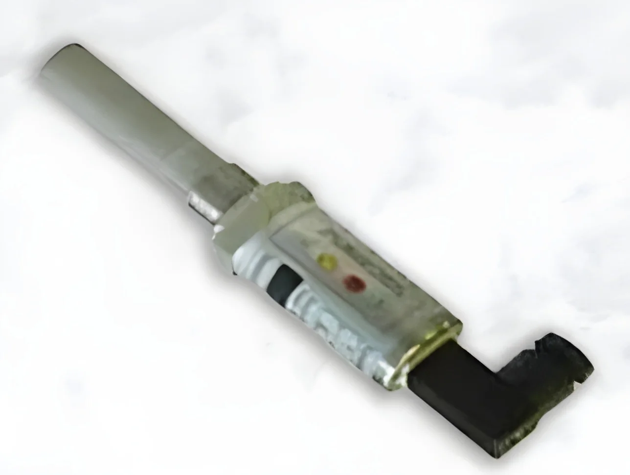product-image-1