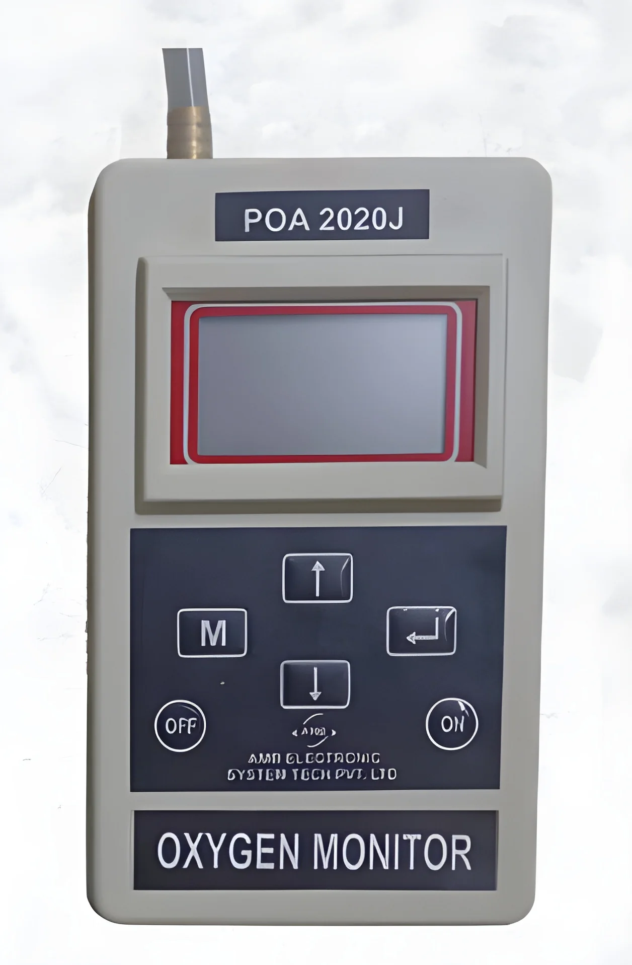 product-image-1