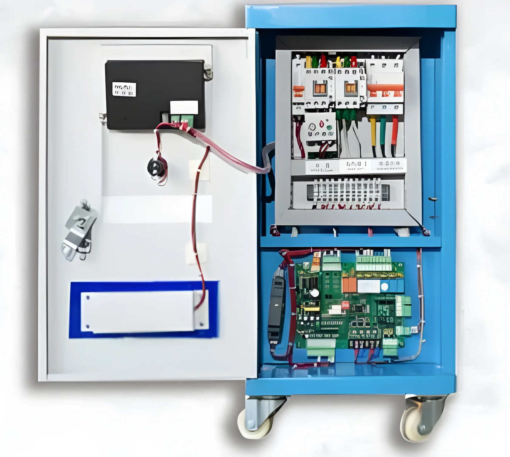 product-image-1
