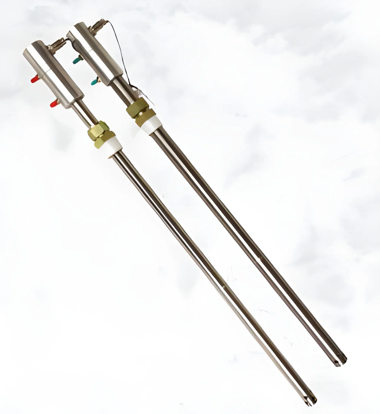 product-image-1