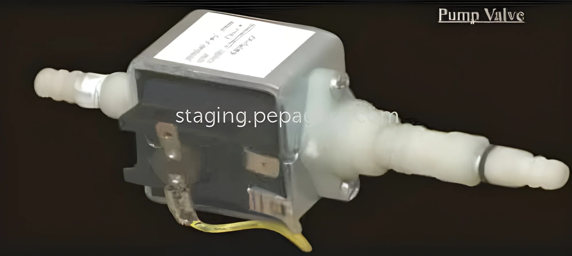 product-image-1