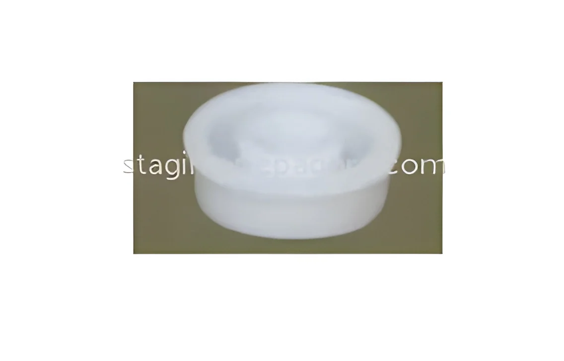 resizeImages/NzExMA==/mediabank/images/products/WarmCap1833821886_7110.webp