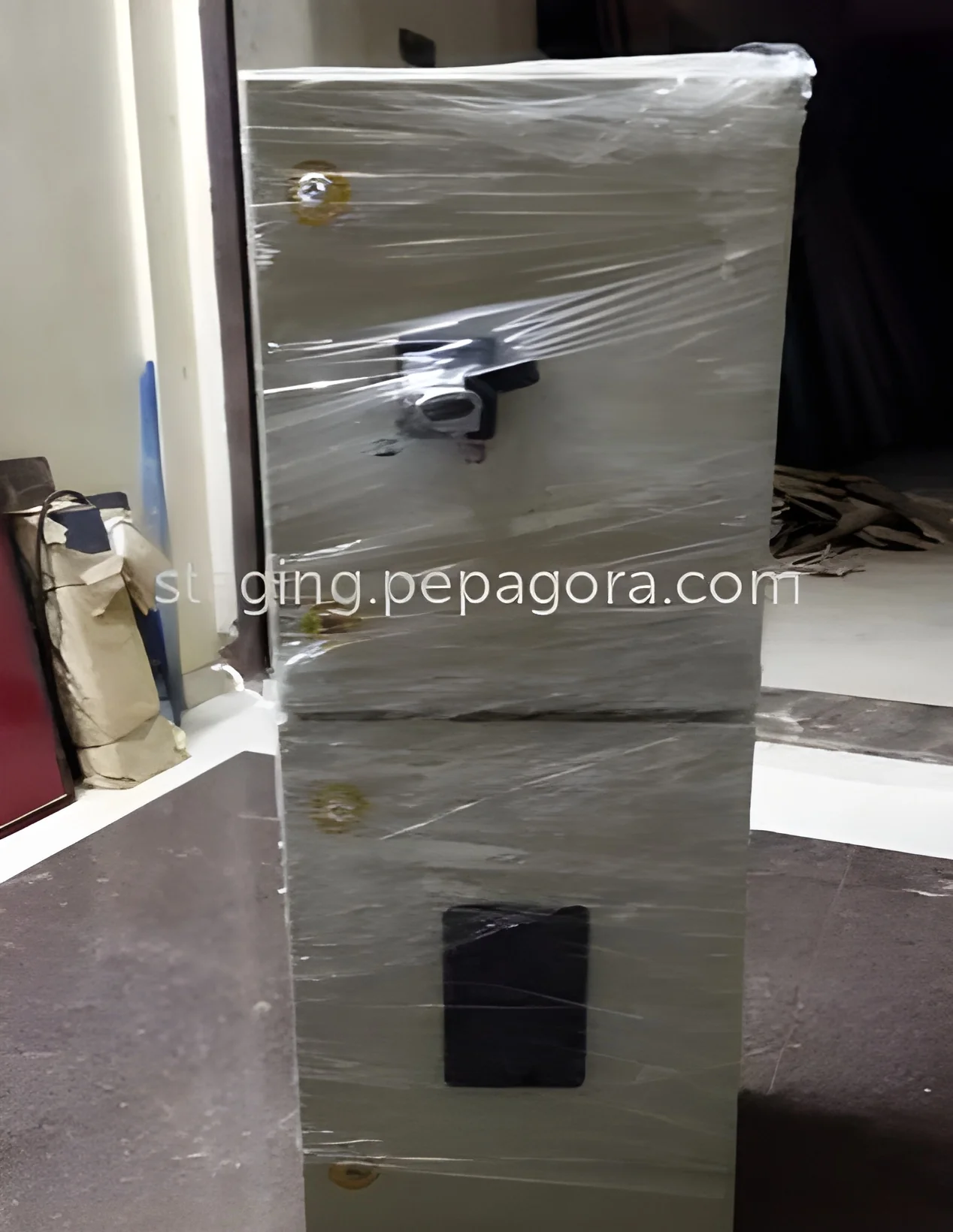 resizeImages/NzExMg==/mediabank/images/products/160Achangeovermeteringpanelboard461377966_7112.webp