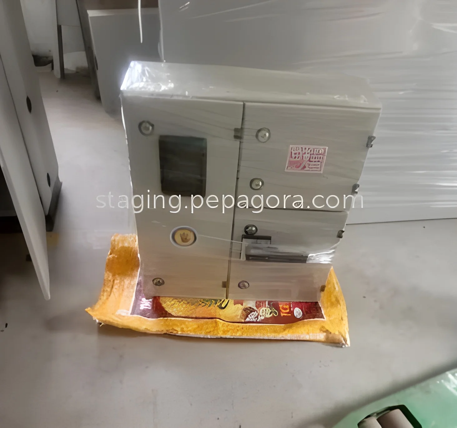 resizeImages/NzExMg==/mediabank/images/products/35KilowattEBMeterPanel2039332592_7112.webp