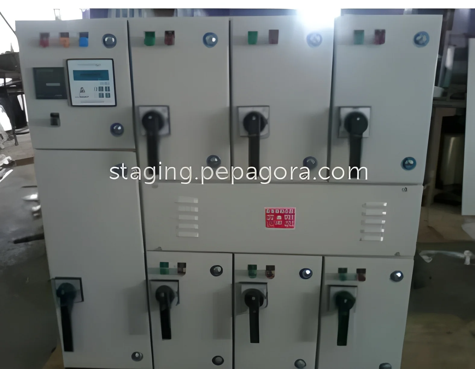 product-image-1