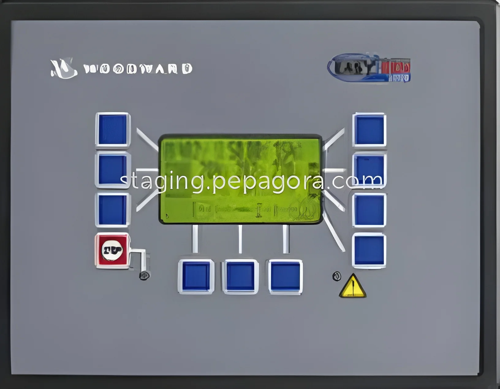 product-image-1