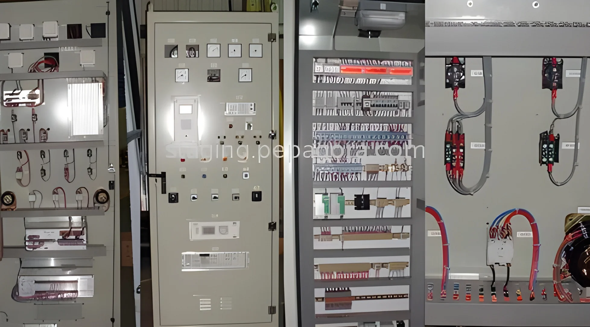 resizeImages/NzExMg==/mediabank/images/products/ElectronicControlPanels1990500411_7112.webp