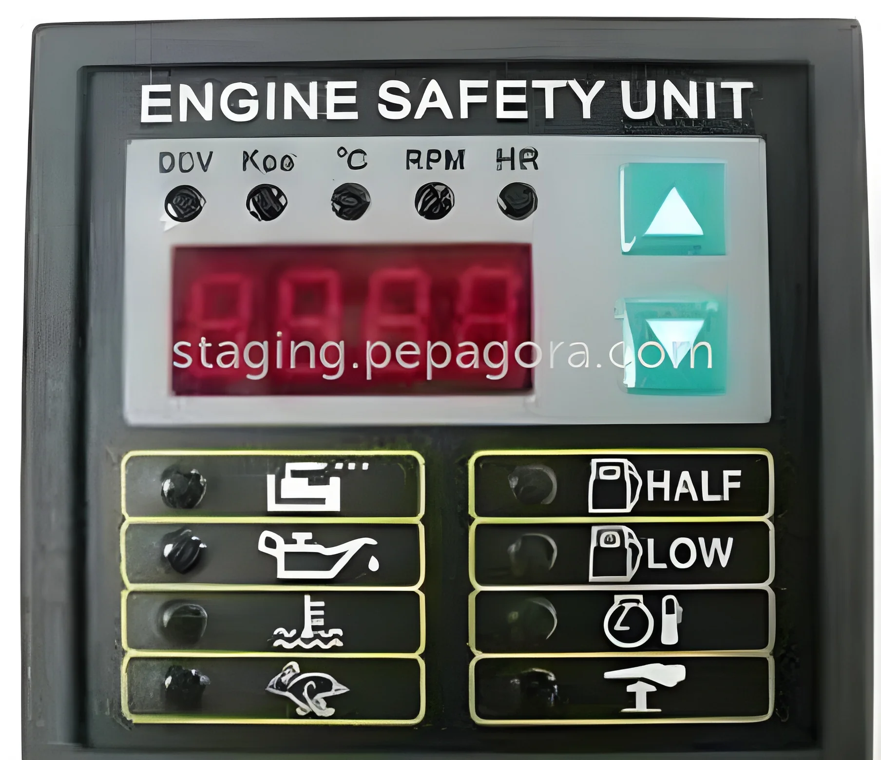 resizeImages/NzExMg==/mediabank/images/products/EngineSafetyController2140270159_7112.webp