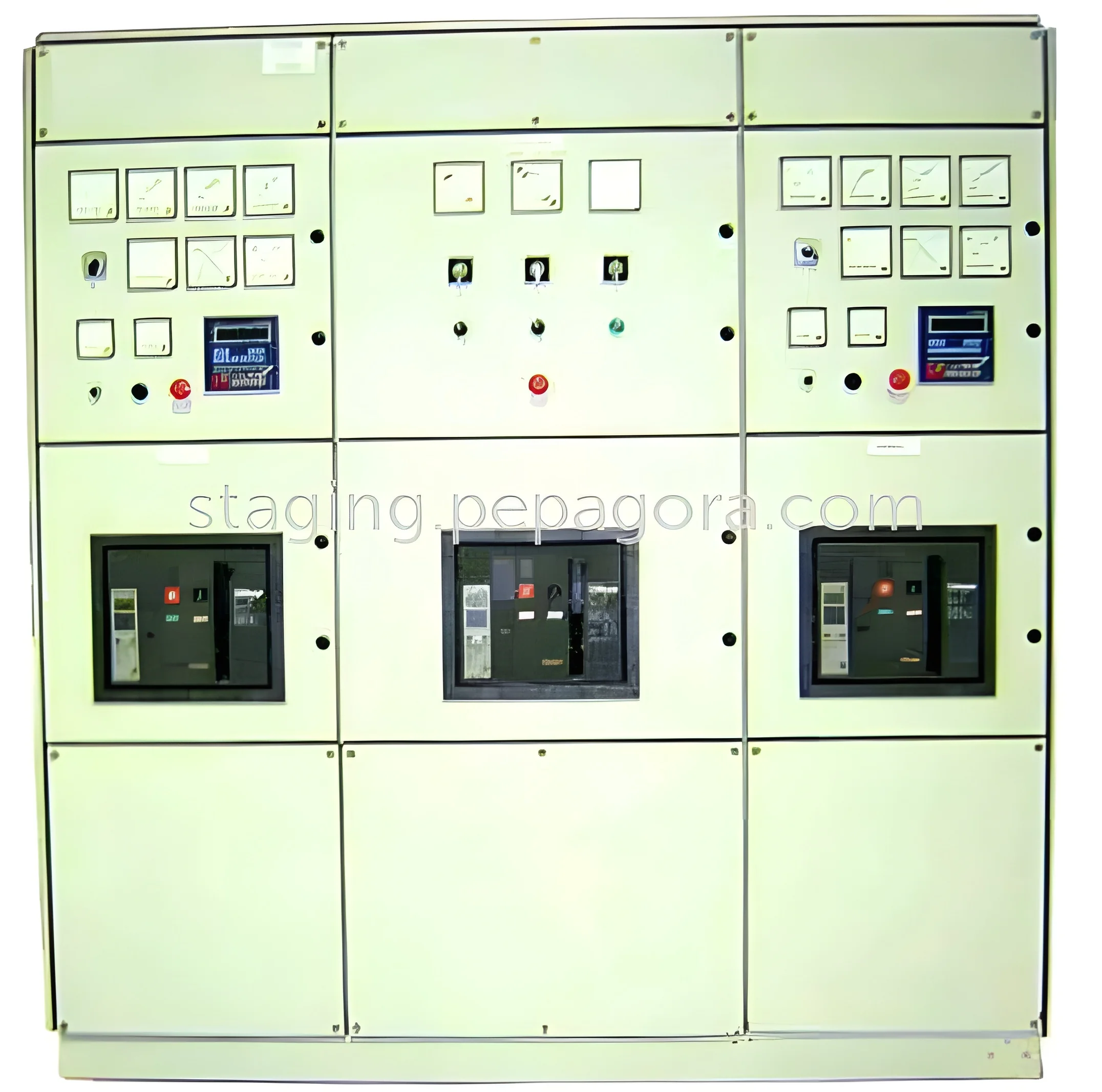 product-image-1