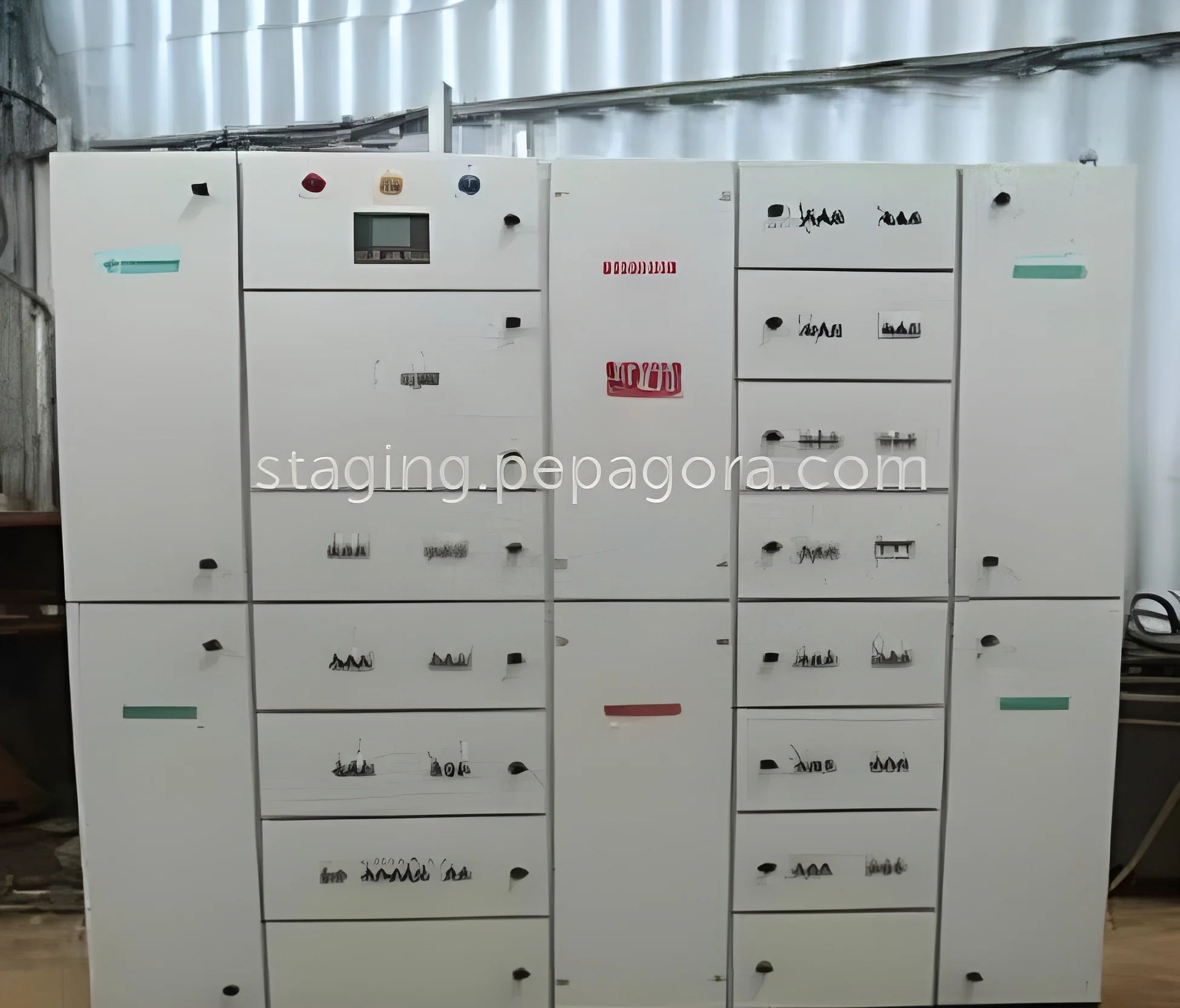 product-image-1