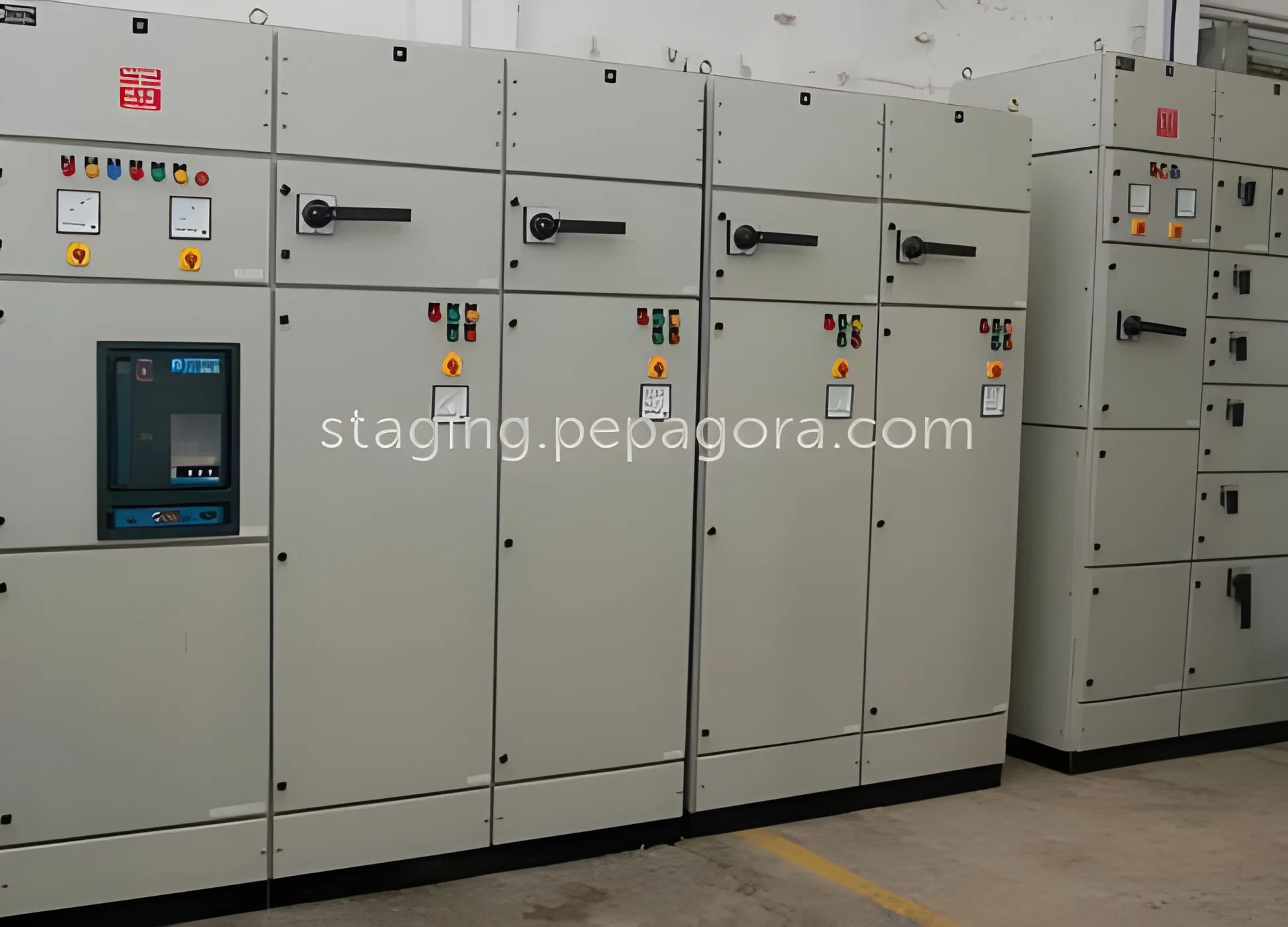 product-image-1