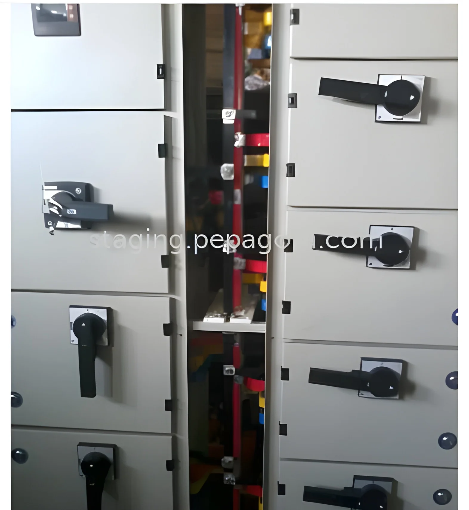 product-image-1