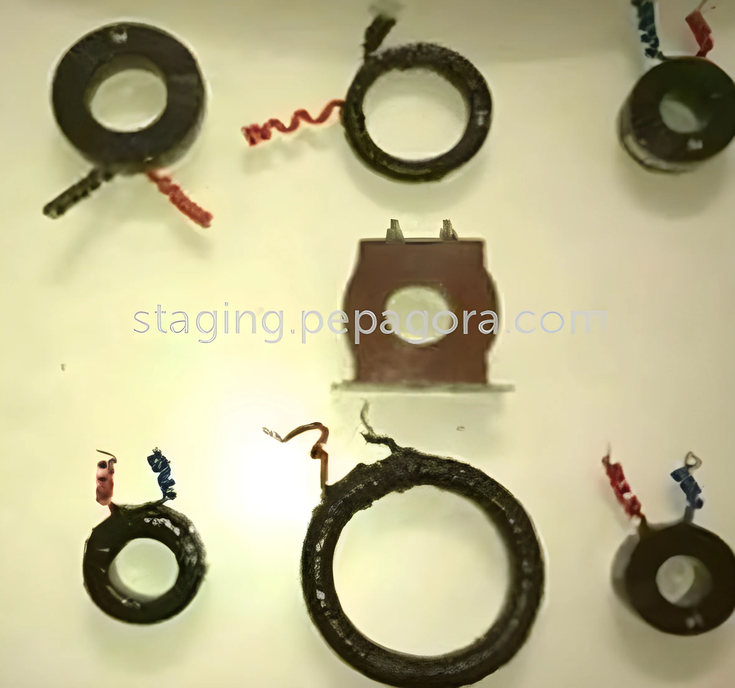 product-image-1