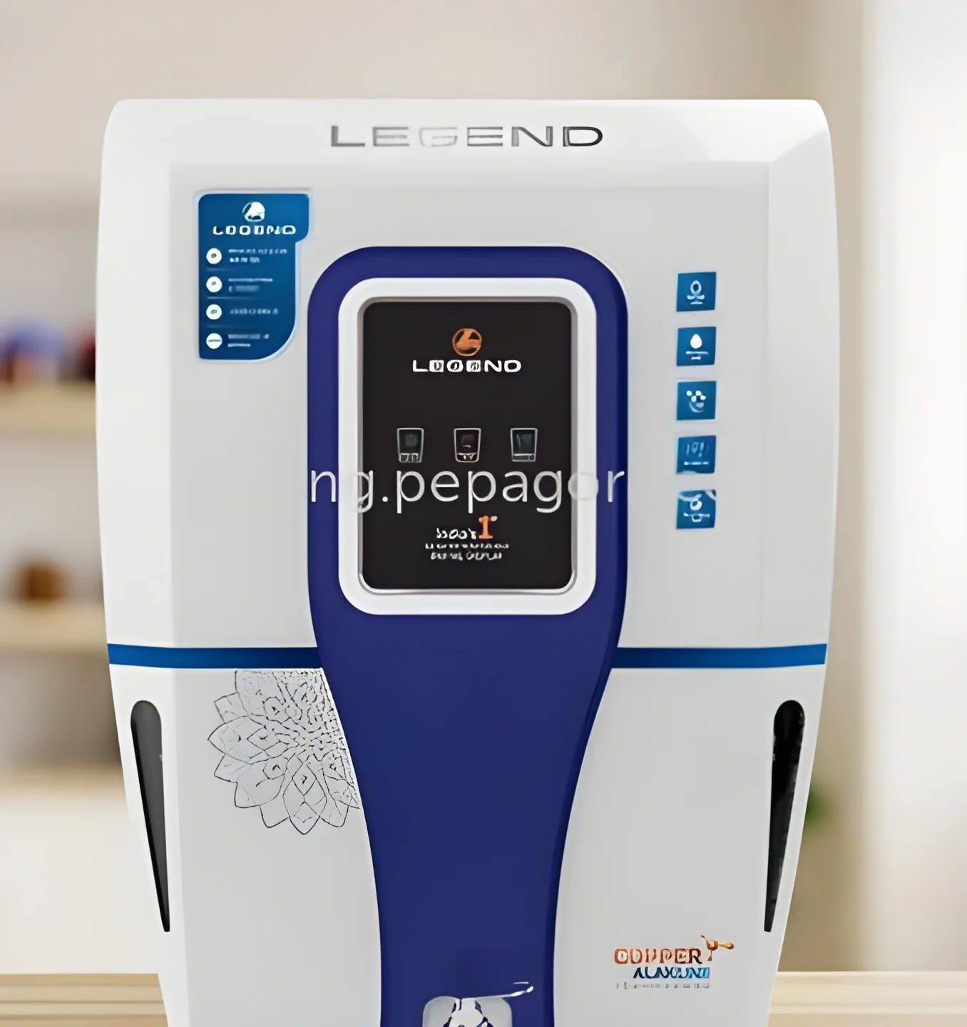 product-image-1