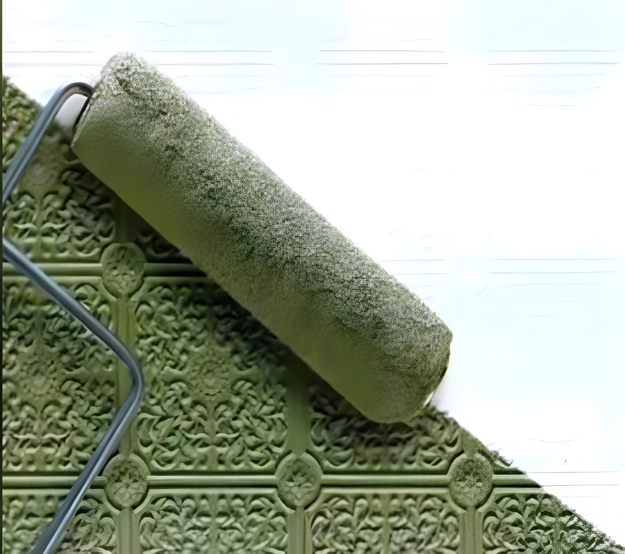 product-image-1