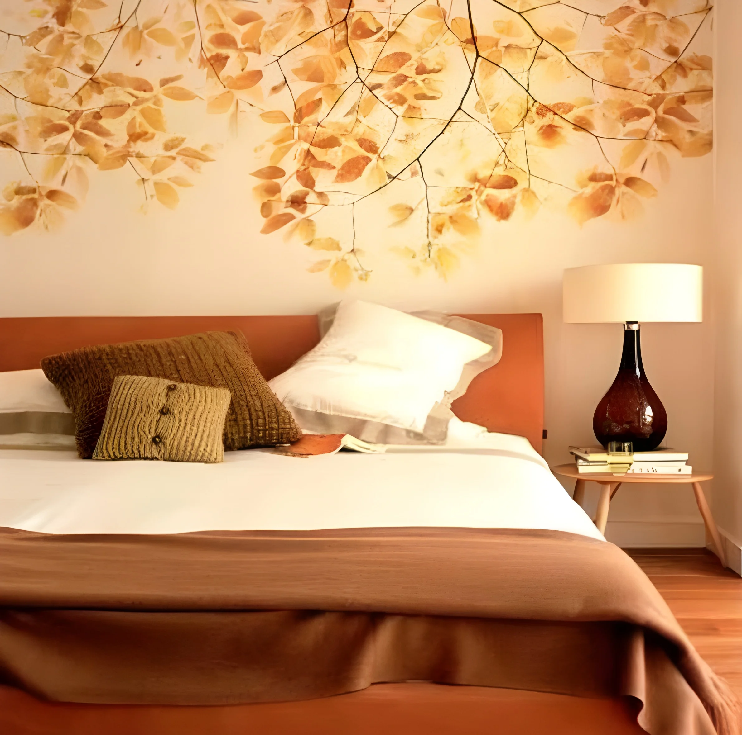 resizeImages/NzEyMg==/mediabank/images/products/RoomWallpapers1684065892_7122.webp
