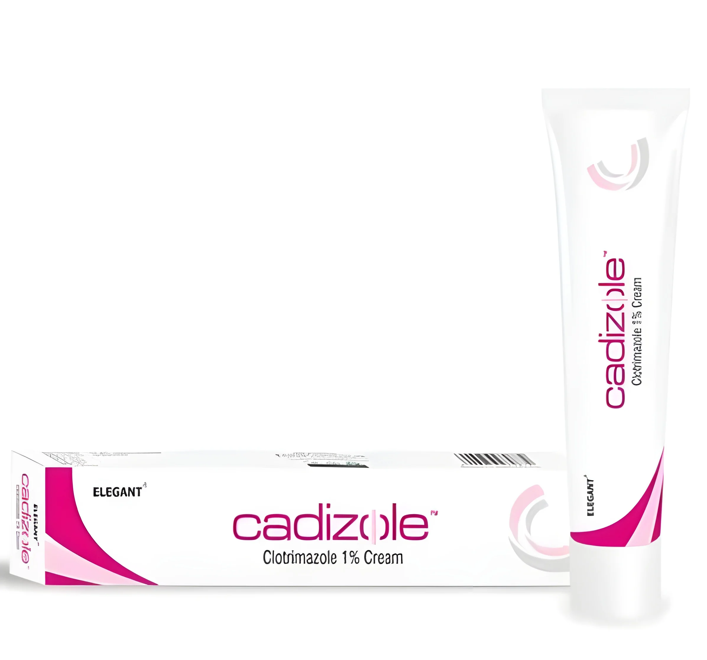 resizeImages/NzEyNQ==/mediabank/images/products/CadizoleCreamClotrimazoleAntifungalSkinCream2060820381_7125.webp