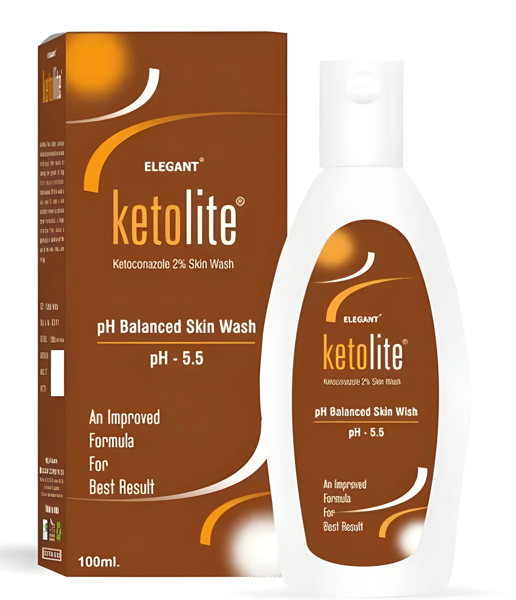 resizeImages/NzEyNQ==/mediabank/images/products/KetoliteSkinWashAntifungalAntibacterialBodyCleanser202481618_7125.webp
