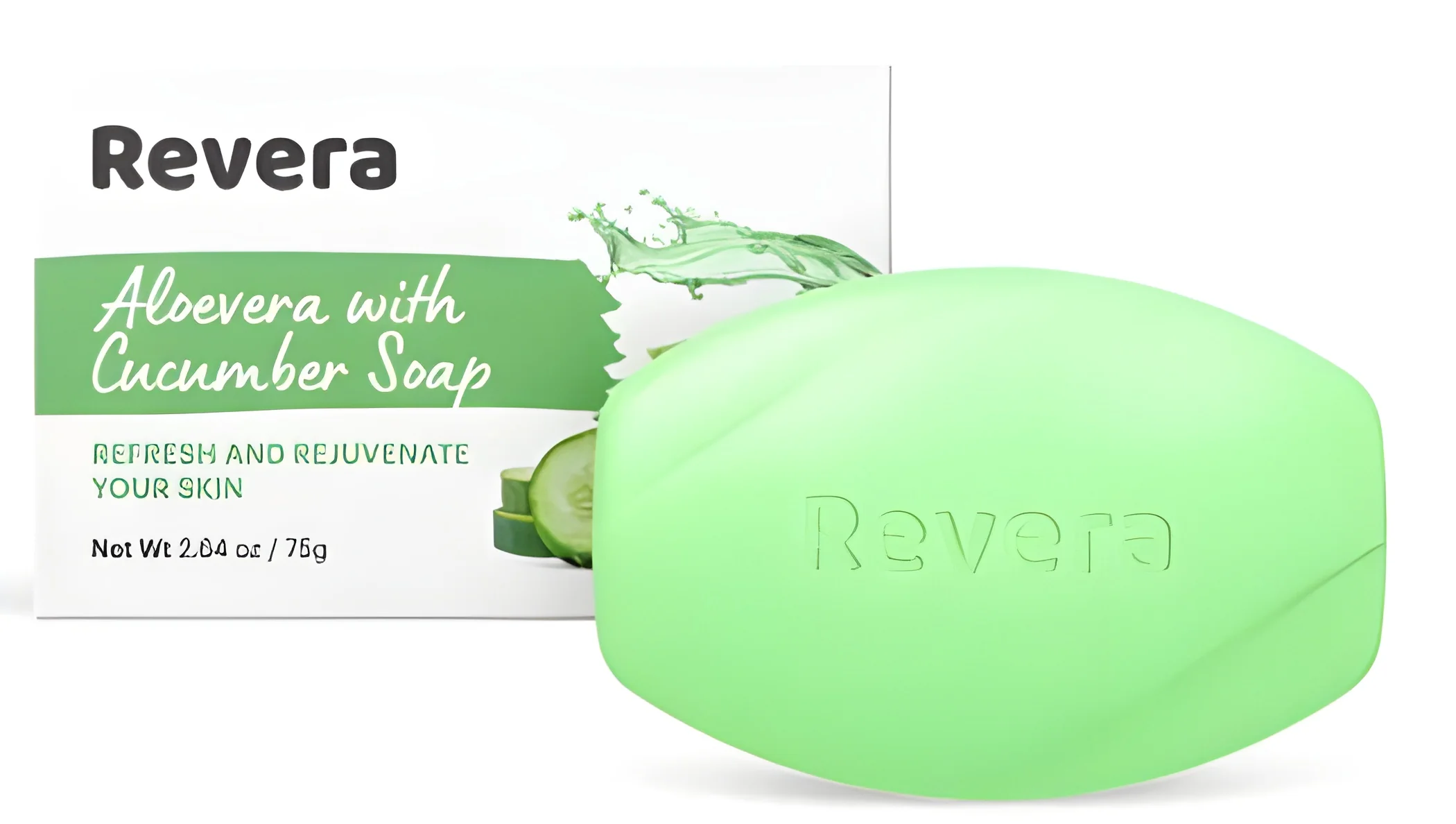resizeImages/NzEyNQ==/mediabank/images/products/ReveraAloeVeraCucumberSoapRefreshingHerbalBathSoap537414686_7125.webp