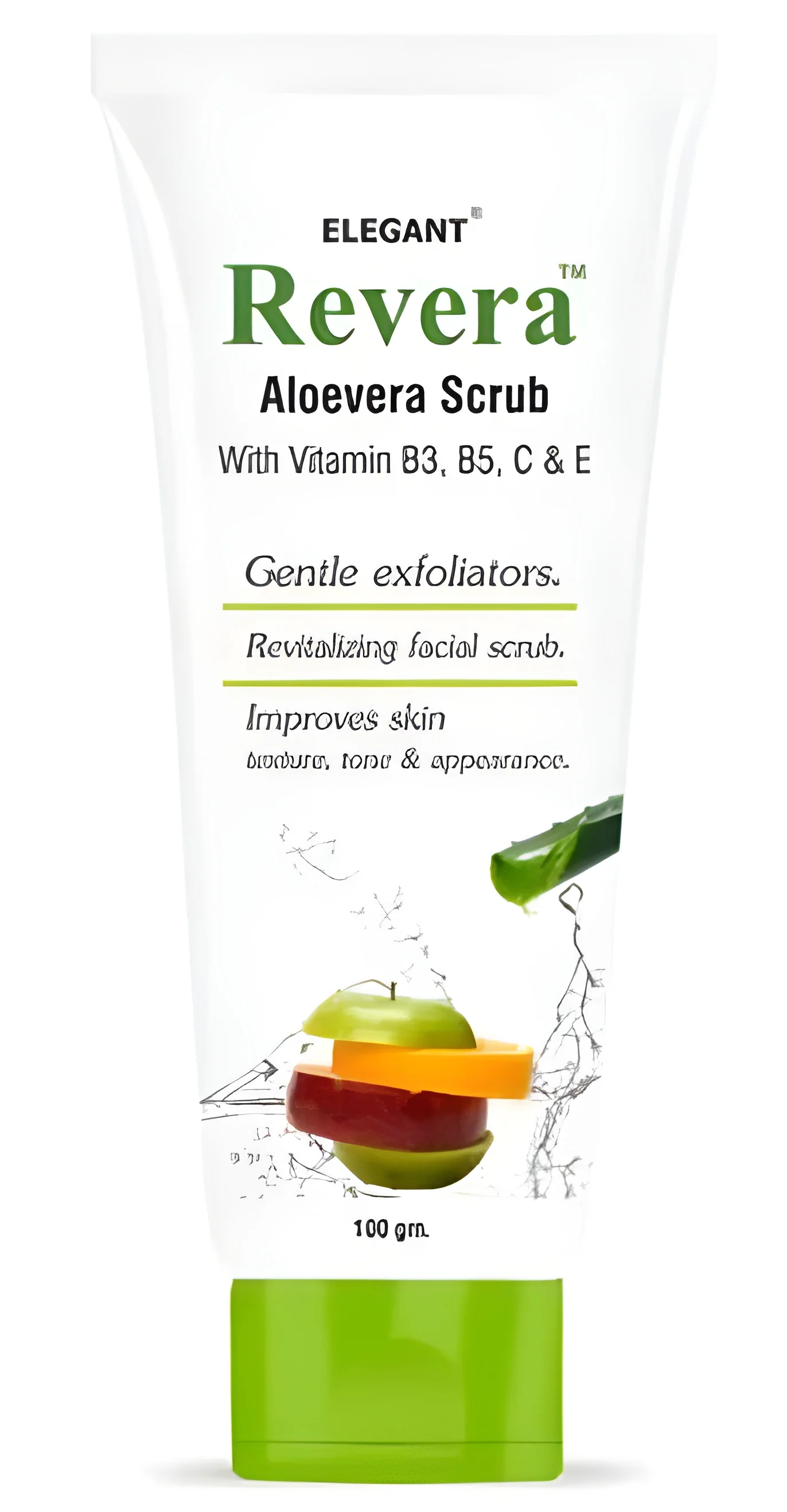 product-image-1