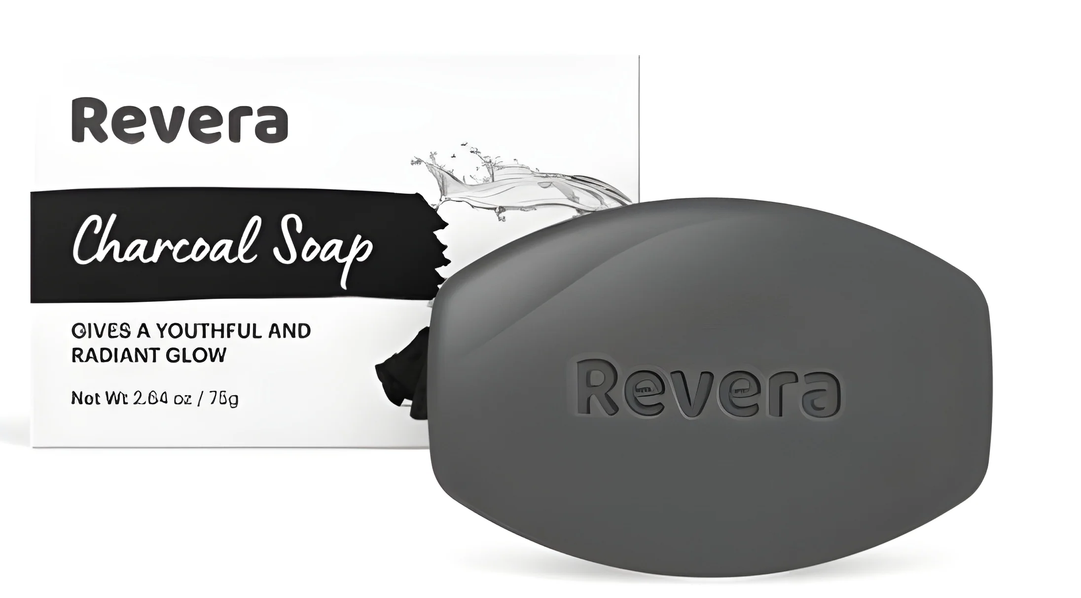 resizeImages/NzEyNQ==/mediabank/images/products/ReveraCharcoalSoapDeepCleansingDetoxHerbalBathSoap515715893_7125.webp