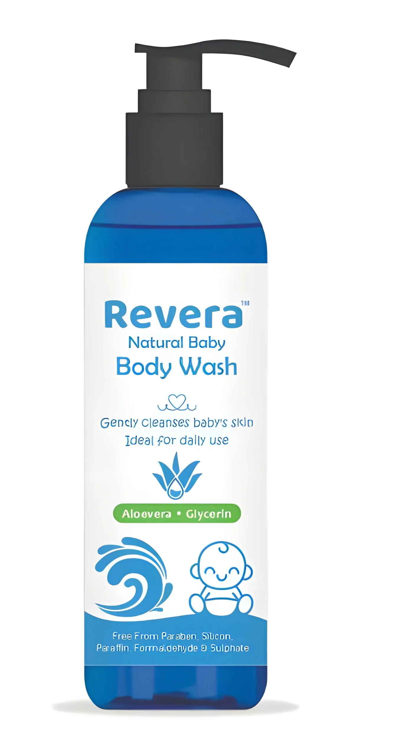resizeImages/NzEyNQ==/mediabank/images/products/ReveraNaturalBabyBodyWashGentleCleansingSoothingCare1362356807_7125.webp