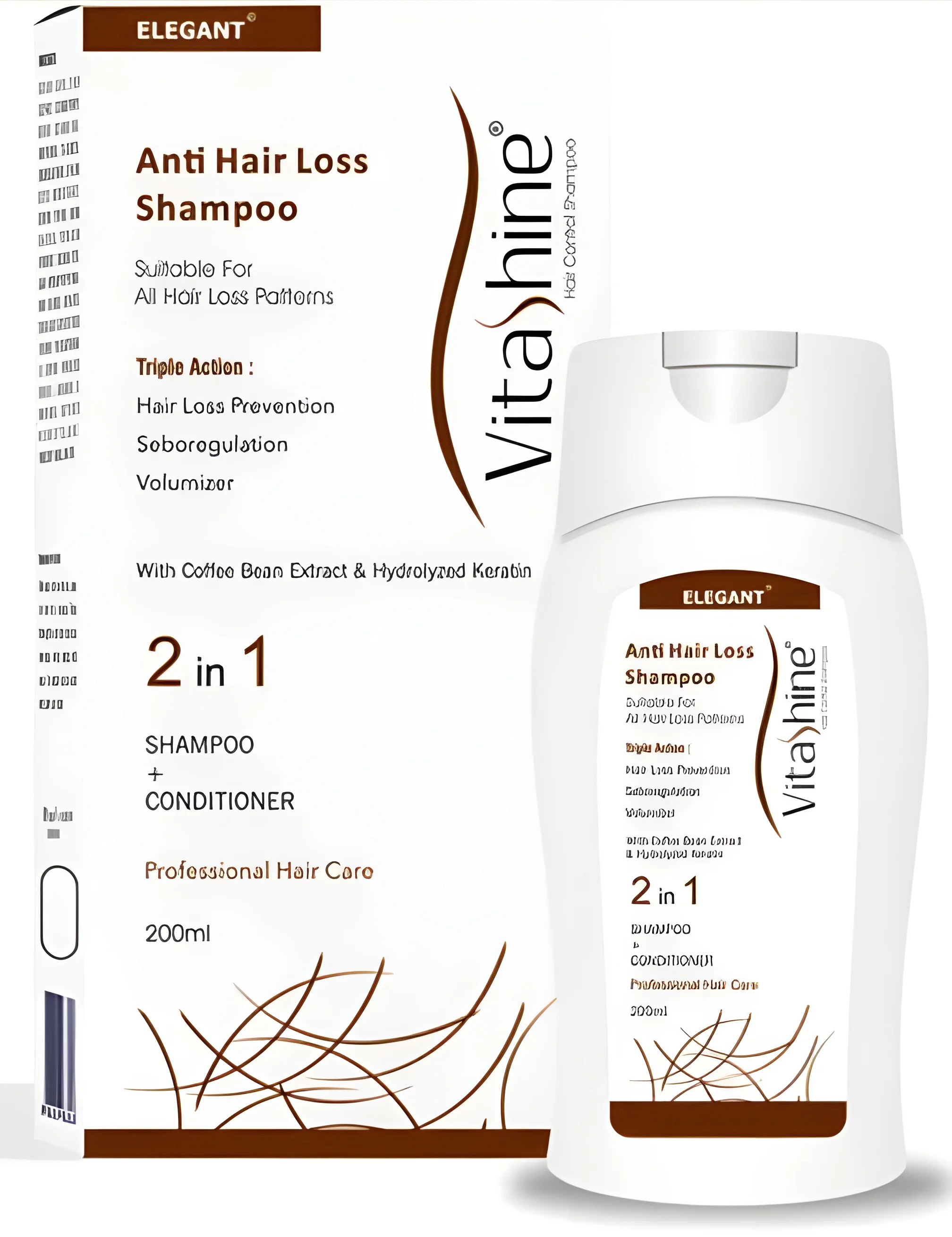 resizeImages/NzEyNQ==/mediabank/images/products/VitashineAntiHairLossShampoowithConditionerStrengtheningNourishingHairCare1474356415_7125.webp