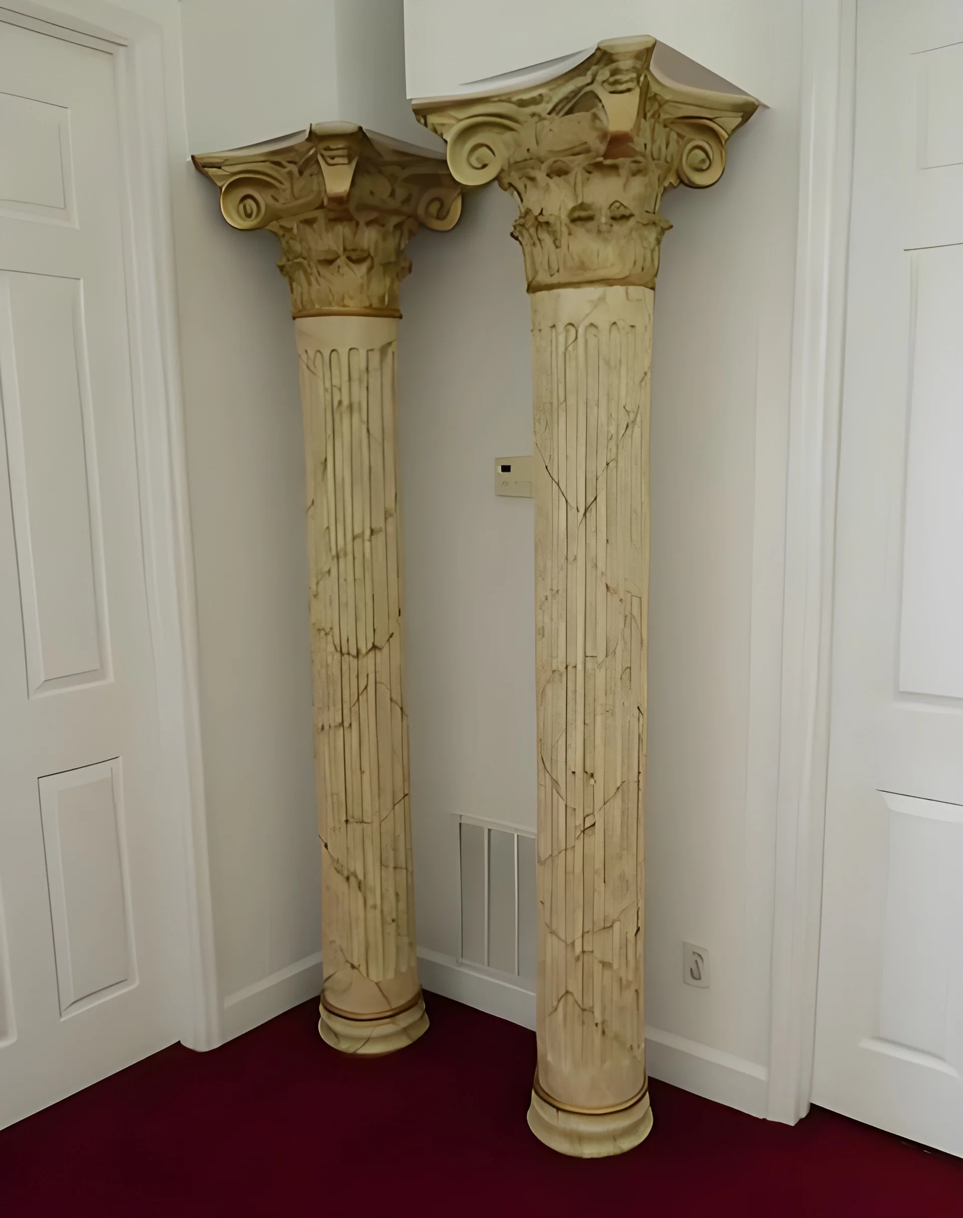 product-image-1