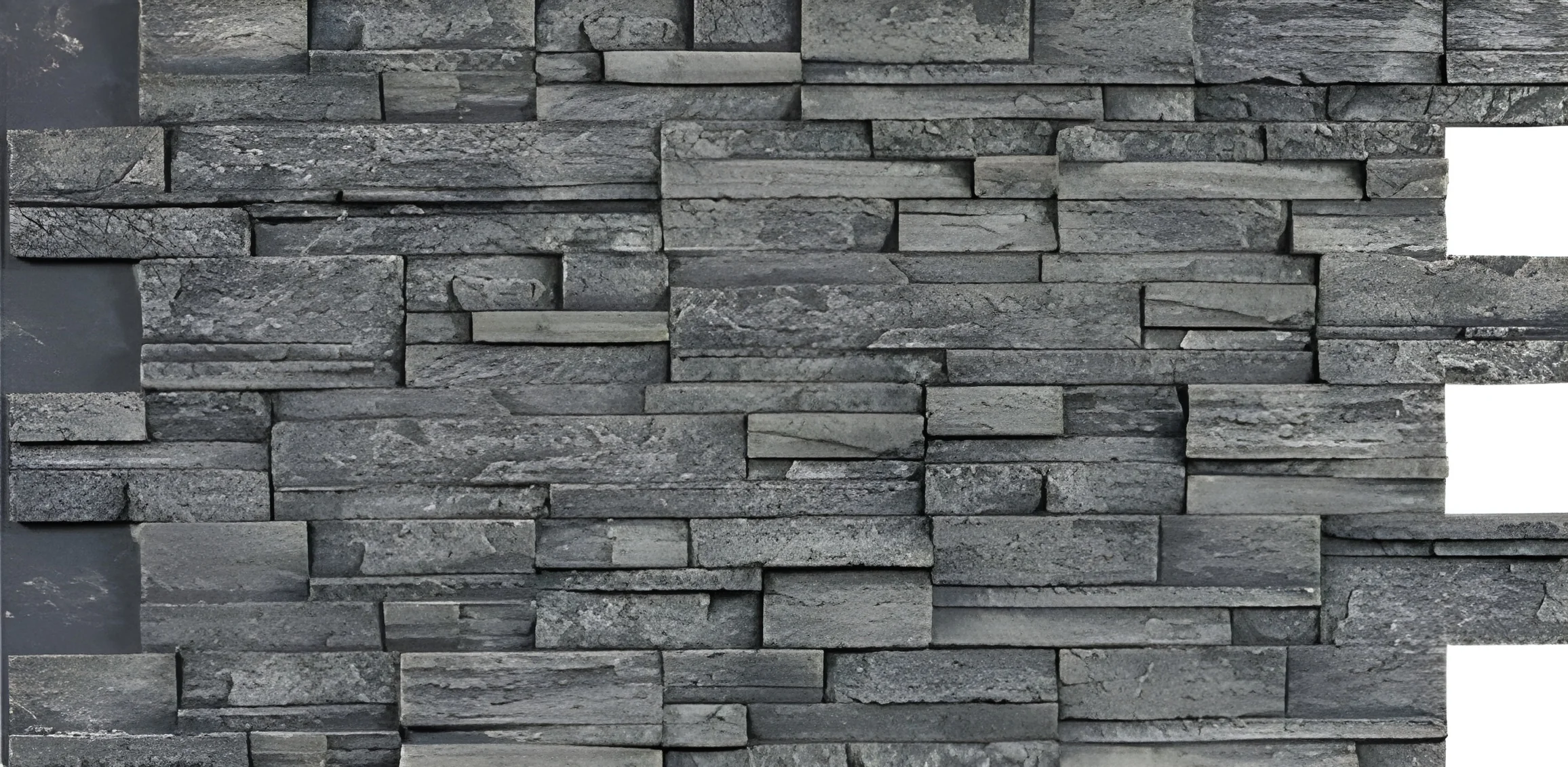 resizeImages/NzEyNw==/mediabank/images/products/WallPanelsStones1260947843_7127.webp
