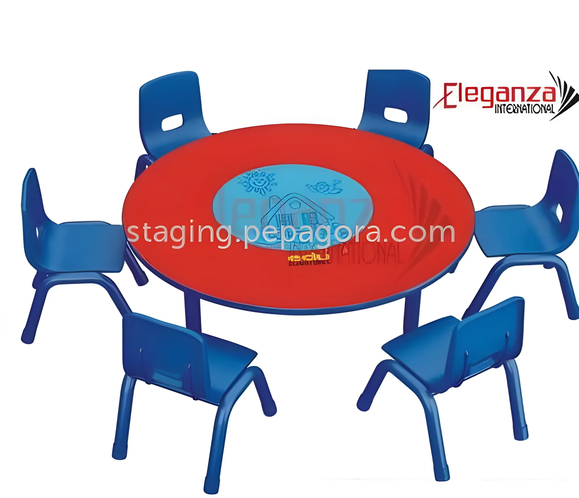 product-image-1