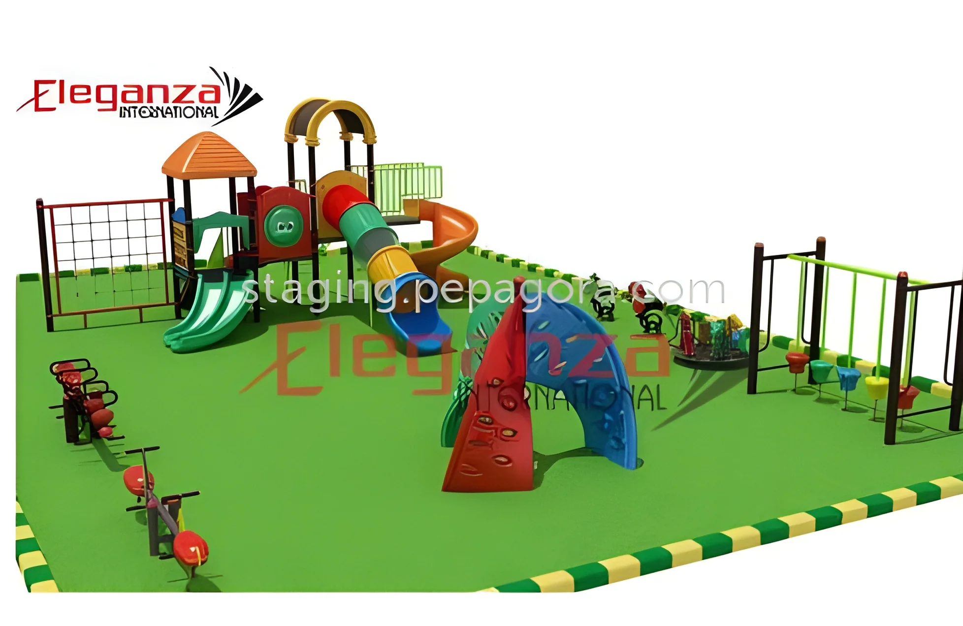 resizeImages/NzEyOQ==/mediabank/images/products/PlayStations2029890752_7129.webp