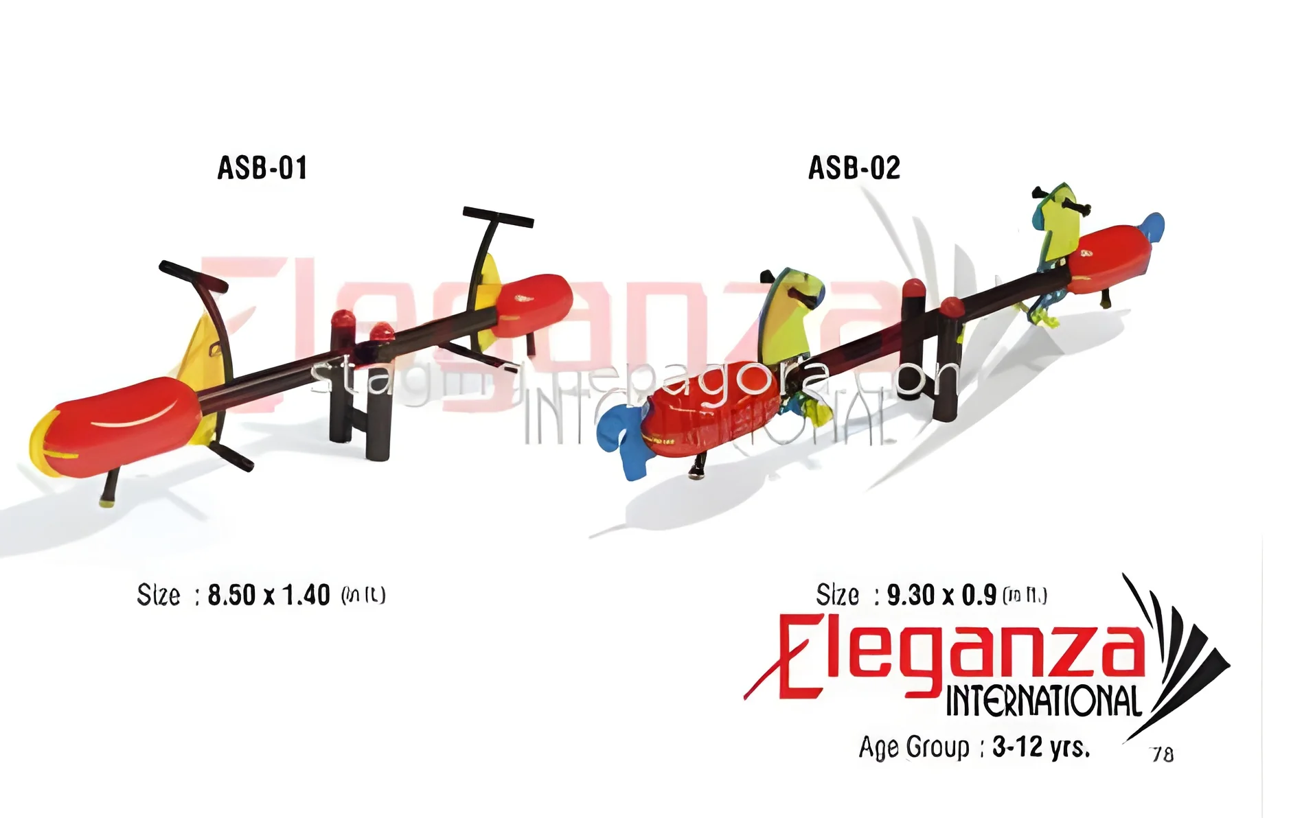 product-image-1