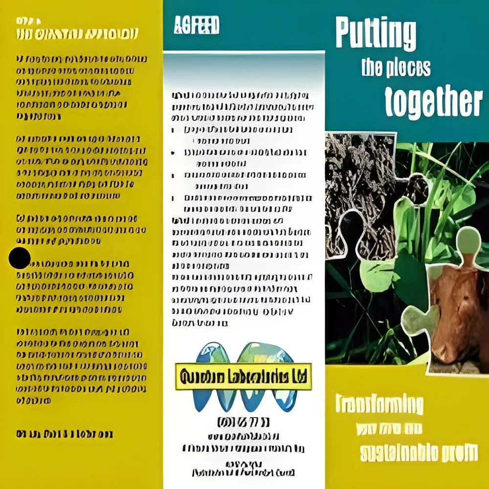 resizeImages/NzEz/mediabank/images/products/PrintedBrochures361726972_713.webp