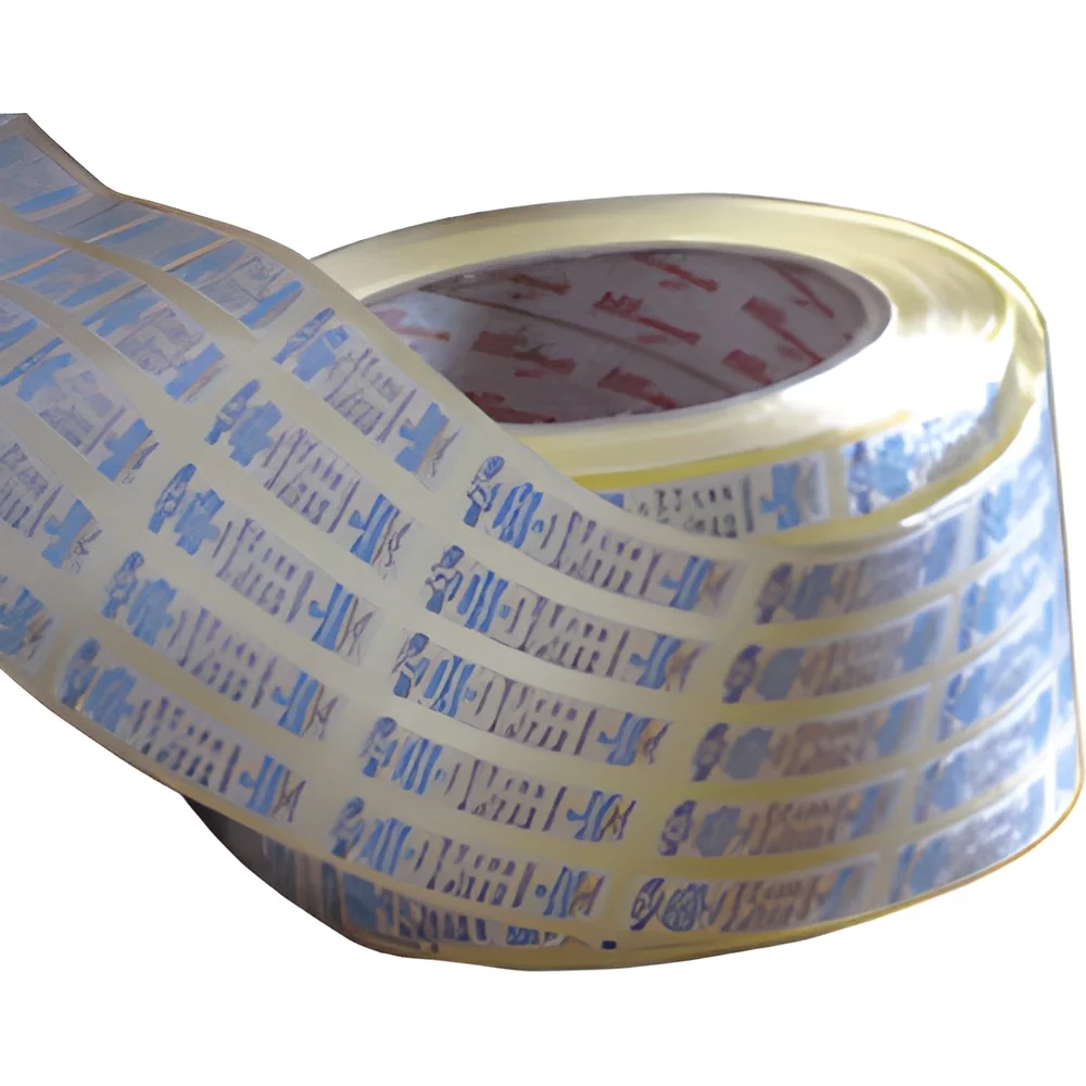resizeImages/NzEz/mediabank/images/products/self-adhesive-labels-250x250.webp