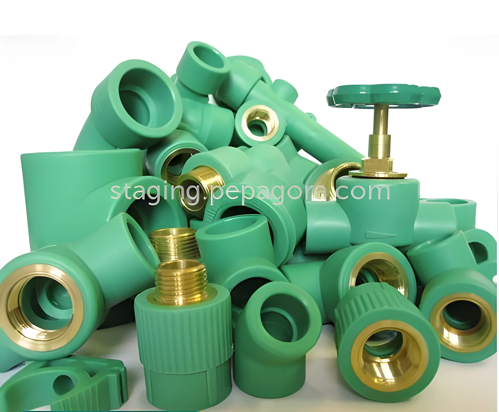 product-image-1